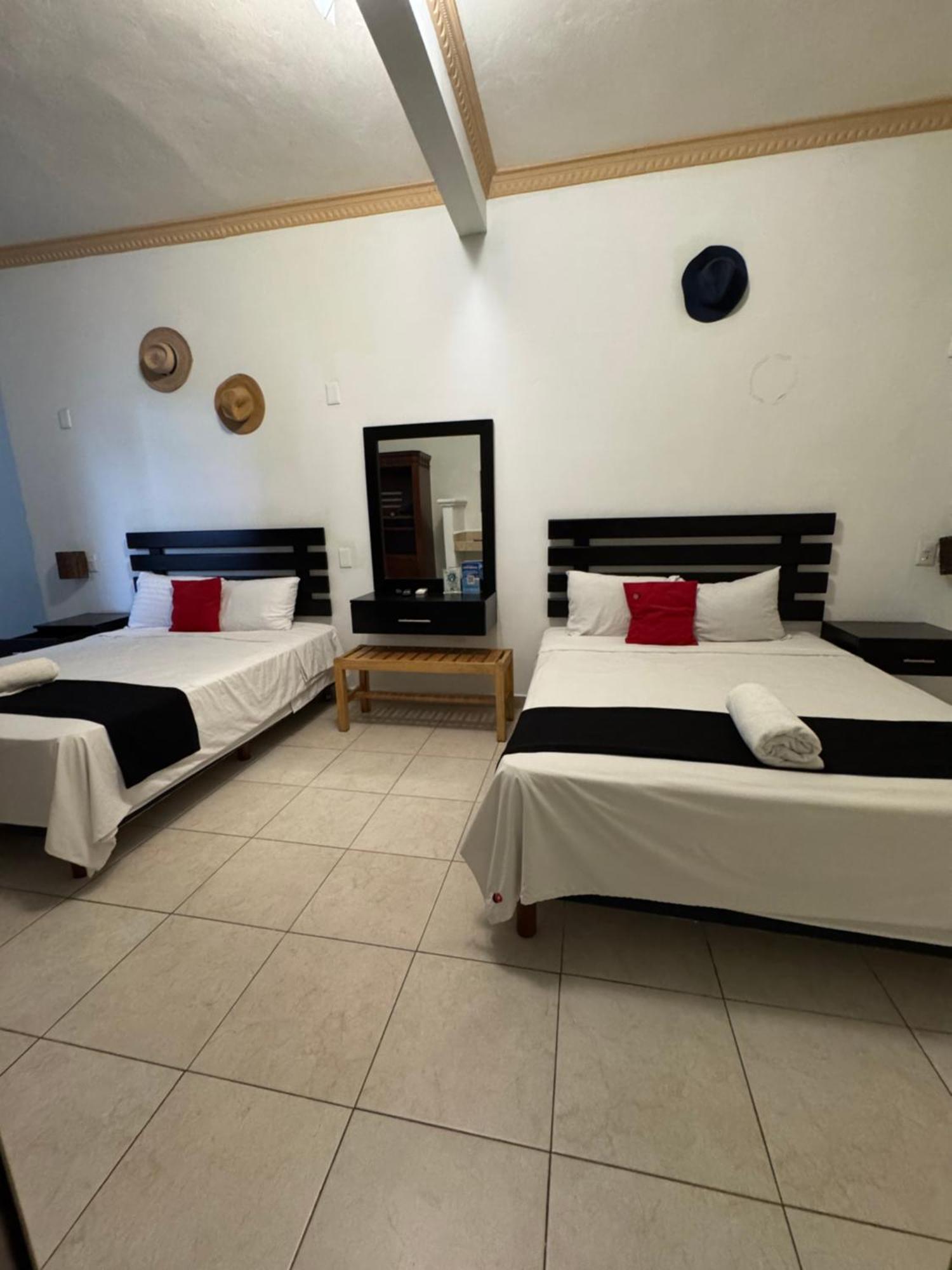 Cancun Center Zewnętrze zdjęcie
