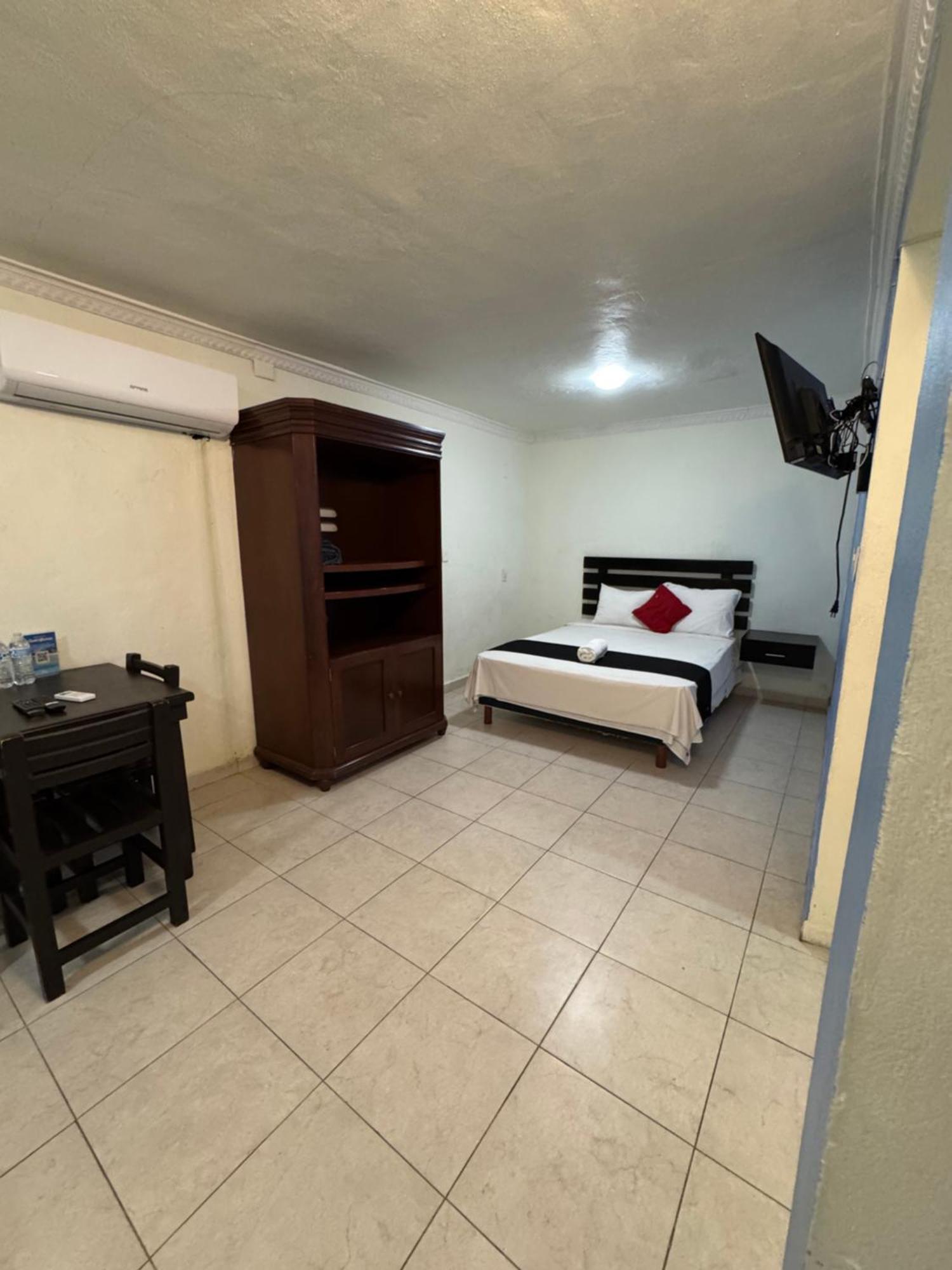 Cancun Center Zewnętrze zdjęcie